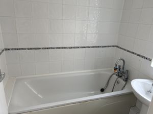 Photo 7- click for photo gallery